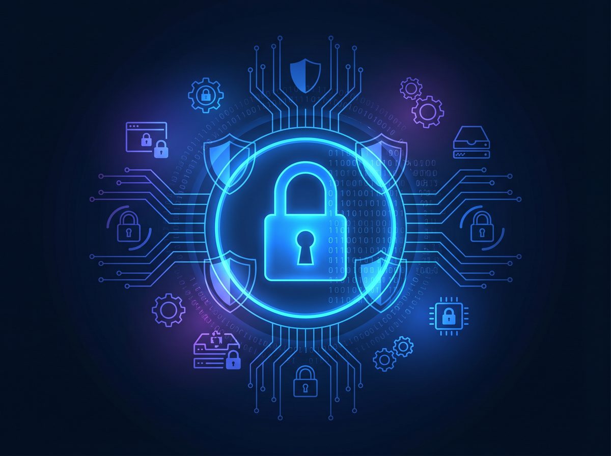 狗网加速器安全防护体系